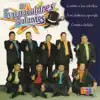 Los Espectaculares Galantes - Los Espectaculares Galantes